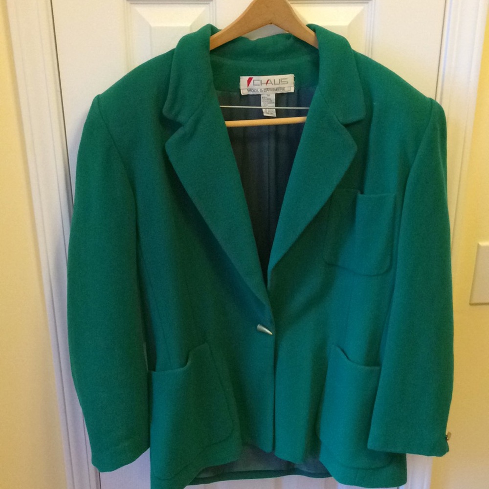 Blazer